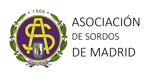 LogoPrincipal
