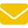 envelope
