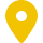 location dot