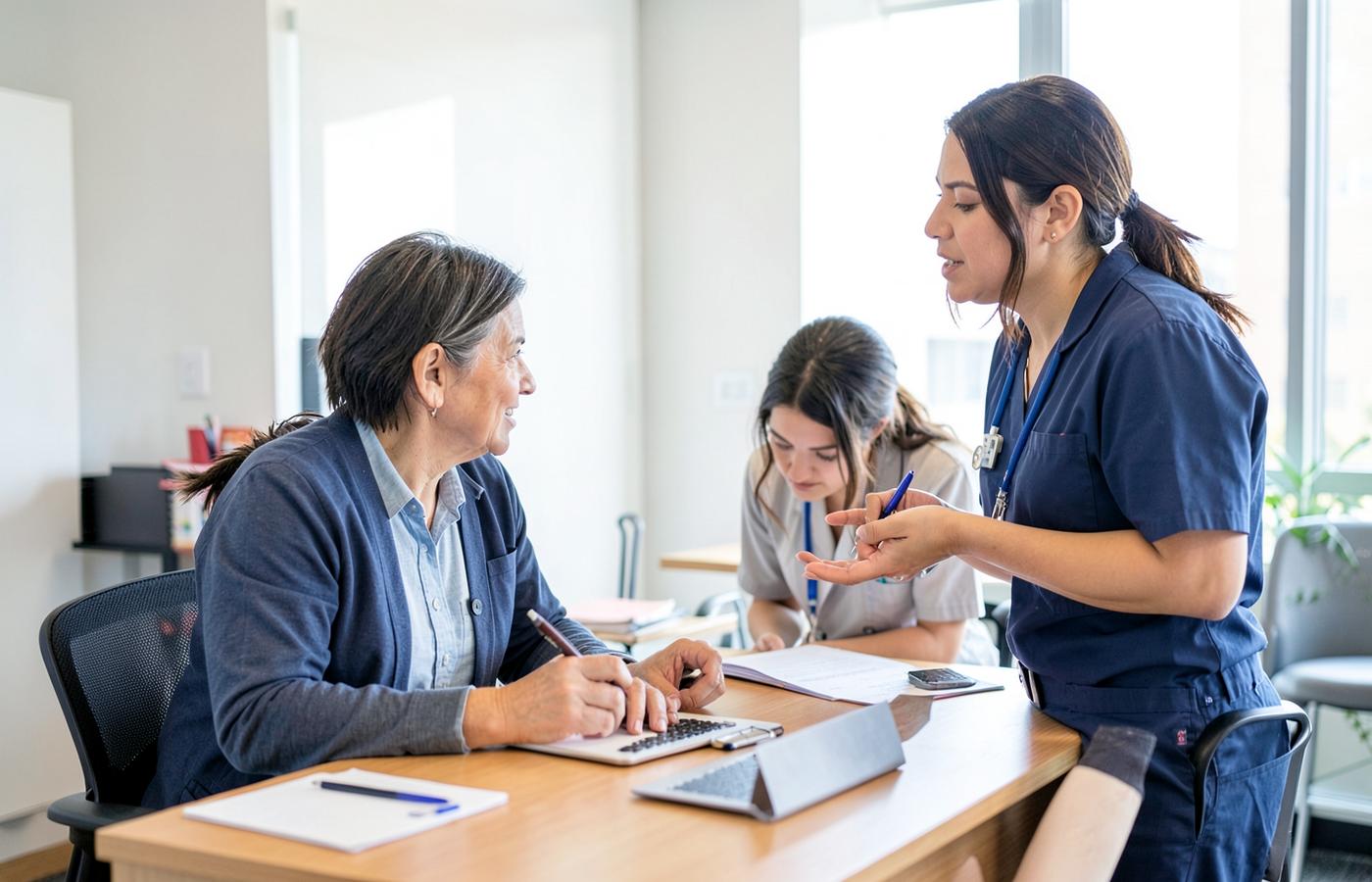 servicios D5IQRyhF 3